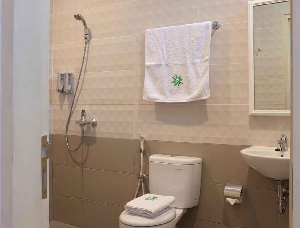 Queen Room with Garden View,510221664:JPEG